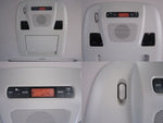 ELGRAND  4WD
