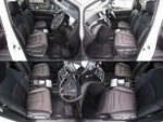 ELGRAND  4WD
