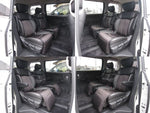 ELGRAND  4WD
