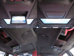 LEXUS LS600hL