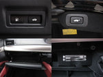 LEXUS LS600hL