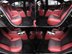 LEXUS LS600hL