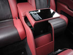 LEXUS LS600hL