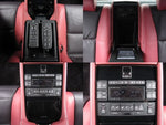 LEXUS LS600hL
