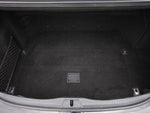 LEXUS LS600hL