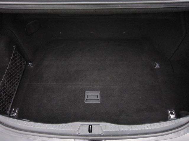 LEXUS LS600hL