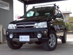 TERIOS KID 4WD