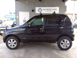 TERIOS KID 4WD