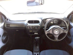 TERIOS KID 4WD
