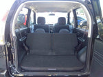 TERIOS KID 4WD