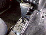 TERIOS KID 4WD