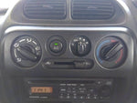 TERIOS KID 4WD