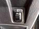 TERIOS KID 4WD