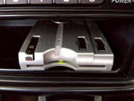 TERIOS KID 4WD