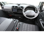 BONGO van 1.15t 2WD