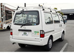 BONGO van 1.15t 2WD