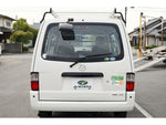 BONGO van 1.15t 2WD