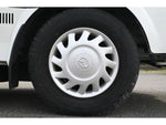 BONGO van 1.15t 2WD