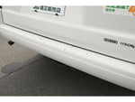 BONGO van 1.15t 2WD