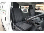 BONGO van 1.15t 2WD