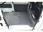 BONGO van 1.15t 2WD
