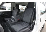 BONGO van 1.15t 2WD