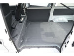BONGO van 1.15t 2WD
