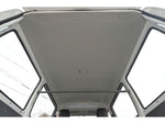 BONGO van 1.15t 2WD