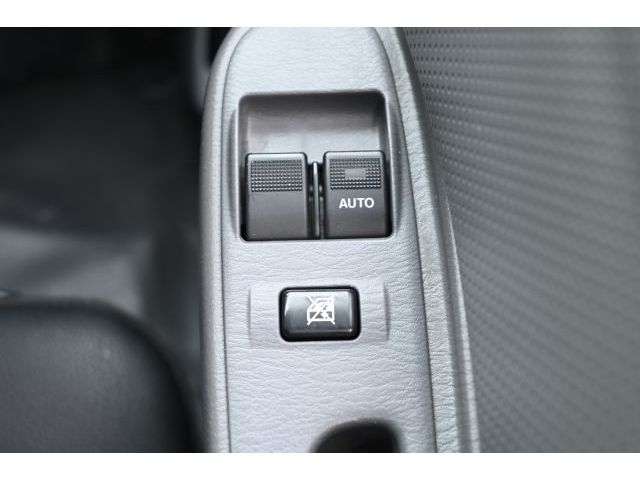 BONGO van 1.15t 2WD