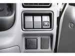 BONGO van 1.15t 2WD