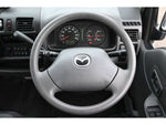 BONGO van 1.15t 2WD
