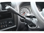 BONGO van 1.15t 2WD