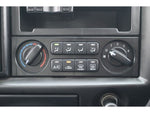BONGO van 1.15t 2WD