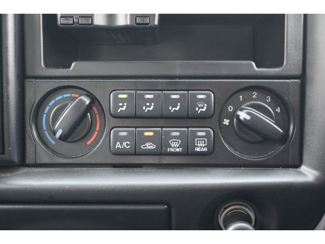 BONGO van 1.15t 2WD