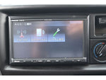 BONGO van 1.15t 2WD