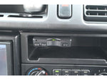 BONGO van 1.15t 2WD
