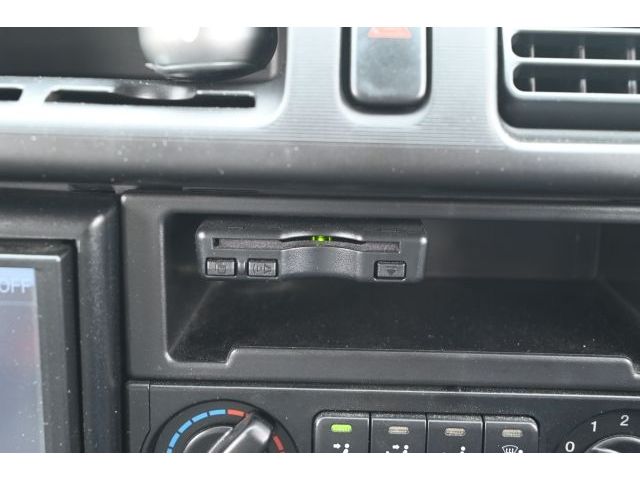 BONGO van 1.15t 2WD