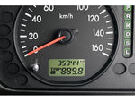BONGO van 1.15t 2WD