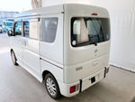 NV100 CLIPPER RIO