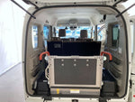 NV100 CLIPPER RIO