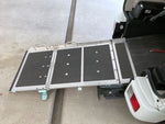NV100 CLIPPER RIO