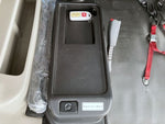 NV100 CLIPPER RIO