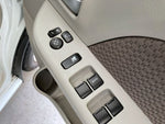 NV100 CLIPPER RIO