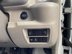 NV100 CLIPPER RIO