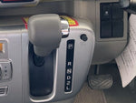 NV100 CLIPPER RIO