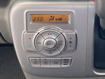 NV100 CLIPPER RIO