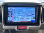 NV100 CLIPPER RIO