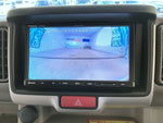 NV100 CLIPPER RIO