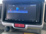 NV100 CLIPPER RIO