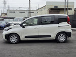 SIENTA HYBRID